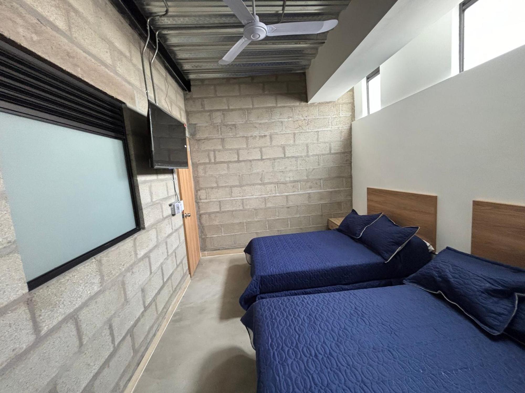 Guest house San Diego
